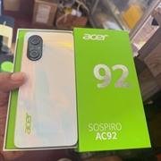 product name